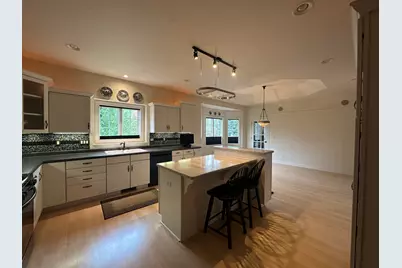 555  Moraine Dr, Elkhart Lake, WI 53020 - Photo 12