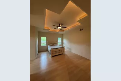 555  Moraine Dr, Elkhart Lake, WI 53020 - Photo 24