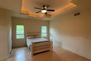555 Moraine Dr, Elkhart Lake, WI 53020 - Photo 24