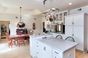 555 Moraine Dr, Elkhart Lake, WI 53020 - Photo 12