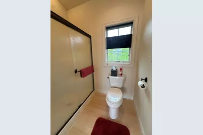 555  Moraine Dr, Elkhart Lake, WI 53020 - Photo 28