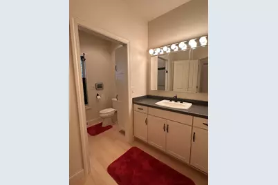 555  Moraine Dr, Elkhart Lake, WI 53020 - Photo 32