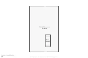 3042 N 88th St, Milwaukee, WI 53222 - Photo 42