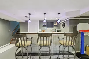 3042 N 88th St, Milwaukee, WI 53222 - Photo 30