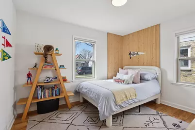 3042 N 88th St, Milwaukee, WI 53222 - Photo 20