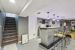 3042 N 88th St, Milwaukee, WI 53222 - Photo 26