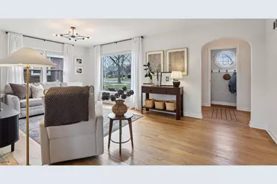 3042 N 88th St, Milwaukee, WI 53222 - Photo 10