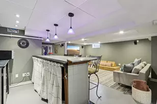 3042 N 88th St, Milwaukee, WI 53222 - Photo 32