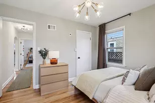 3042 N 88th St, Milwaukee, WI 53222 - Photo 24