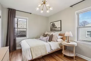 3042 N 88th St, Milwaukee, WI 53222 - Photo 22