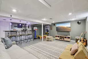 3042 N 88th St, Milwaukee, WI 53222 - Photo 28