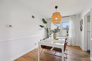 3042 N 88th St, Milwaukee, WI 53222 - Photo 14