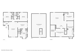 3042 N 88th St, Milwaukee, WI 53222 - Photo 44