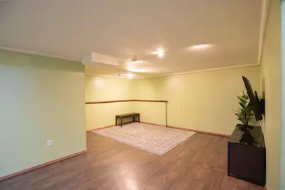 3793 S Massachusetts Ave, Milwaukee, WI 53220 - Photo 12