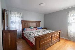 3793 S Massachusetts Ave, Milwaukee, WI 53220 - Photo 4