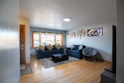 3793 S Massachusetts Ave, Milwaukee, WI 53220 - Photo 2