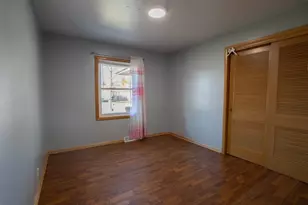 3793 S Massachusetts Ave, Milwaukee, WI 53220 - Photo 6