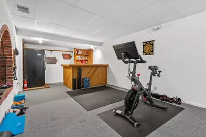 12640  W Wilbur Dr, New Berlin, WI 53151 - Photo 26