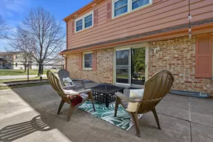 12640 W Wilbur Dr, New Berlin, WI 53151 - Photo 8