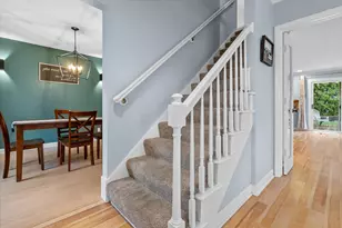 12640 W Wilbur Dr, New Berlin, WI 53151 - Photo 12