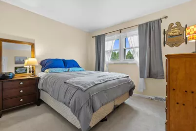 12640  W Wilbur Dr, New Berlin, WI 53151 - Photo 24