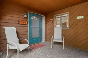 1075 Lauderdale -, Onalaska, WI 54650 - Photo 24