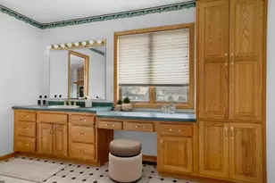 1075 Lauderdale -, Onalaska, WI 54650 - Photo 20