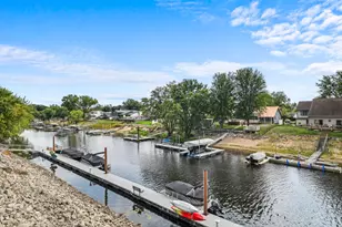 1075 Lauderdale -, Onalaska, WI 54650 - Photo 4