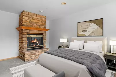 1075  Lauderdale -, Onalaska, WI 54650 - Photo 18