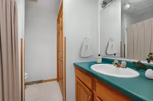 1075 Lauderdale -, Onalaska, WI 54650 - Photo 22