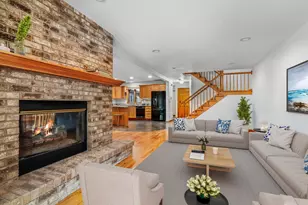 1075 Lauderdale -, Onalaska, WI 54650 - Photo 8