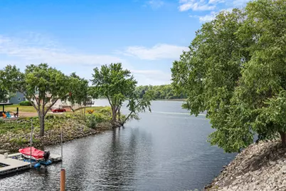 1075  Lauderdale -, Onalaska, WI 54650 - Photo 26