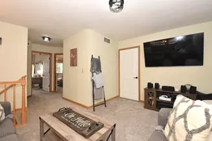 2424 Fox River Pkwy, Waukesha, WI 53189 - Photo 38