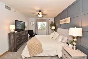 2424 Fox River Pkwy, Waukesha, WI 53189 - Photo 36