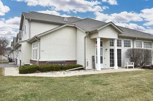 2424 Fox River Pkwy, Waukesha, WI 53189 - Photo 1