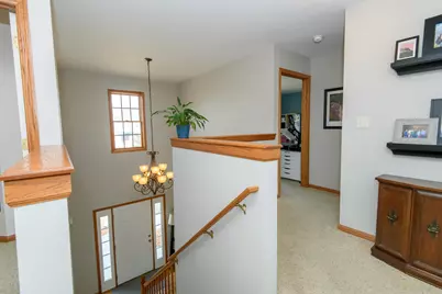 4195 W Squire Ave, Greenfield, WI 53221 - Photo 26