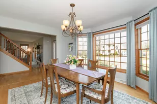 4195 W Squire Ave, Greenfield, WI 53221 - Photo 2