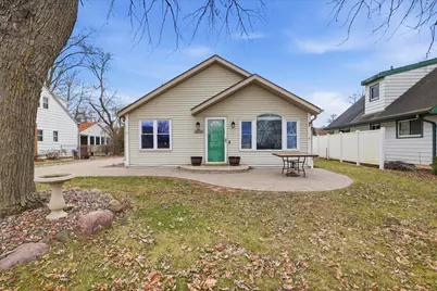 S70W17778  Muskego Dr, Muskego, WI 53150 - Photo 2