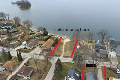 S70W17778  Muskego Dr, Muskego, WI 53150 - Photo 4