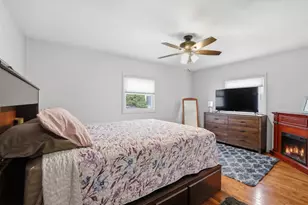 S70W17778 Muskego Dr, Muskego, WI 53150 - Photo 18