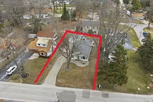 S70W17778 Muskego Dr, Muskego, WI 53150 - Photo 32