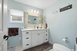 S70W17778 Muskego Dr, Muskego, WI 53150 - Photo 20