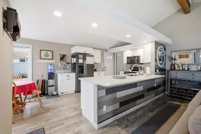 S70W17778  Muskego Dr, Muskego, WI 53150 - Photo 14