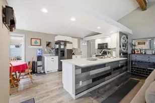 S70W17778 Muskego Dr, Muskego, WI 53150 - Photo 14