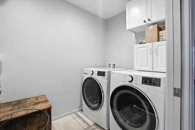 S70W17778  Muskego Dr, Muskego, WI 53150 - Photo 22