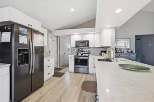 S70W17778 Muskego Dr, Muskego, WI 53150 - Photo 16