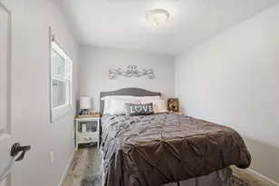 S70W17778 Muskego Dr, Muskego, WI 53150 - Photo 26