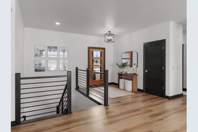 3104  Sandy Ridge Dr, Two Rivers, WI 54241 - Photo 8