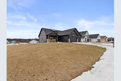 3104  Sandy Ridge Dr, Two Rivers, WI 54241 - Photo 4