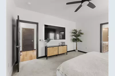 3104  Sandy Ridge Dr, Two Rivers, WI 54241 - Photo 20